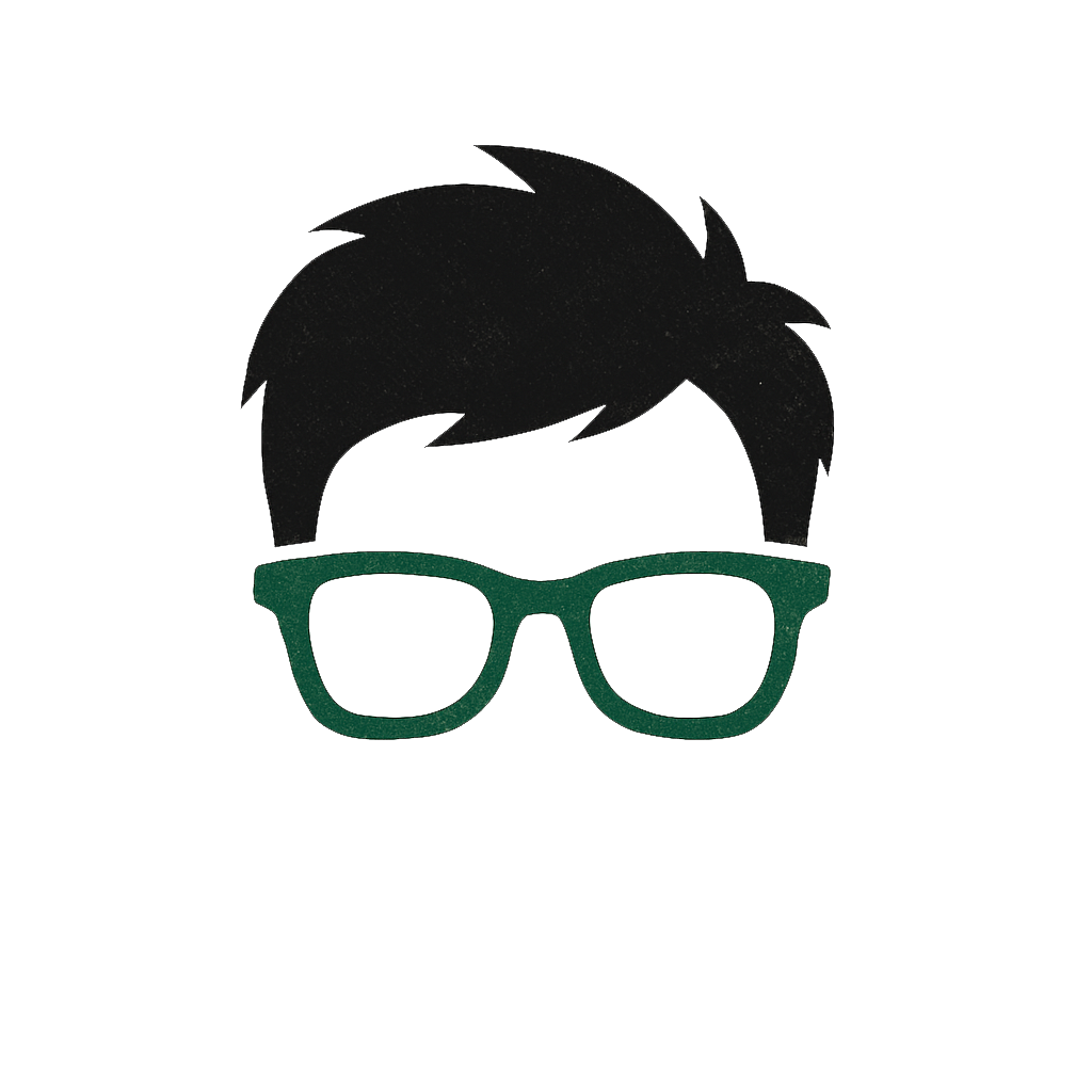 Logo Julien LE LEZ